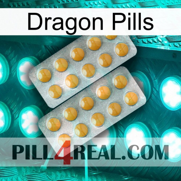 Dragon Pills levitra2.jpg